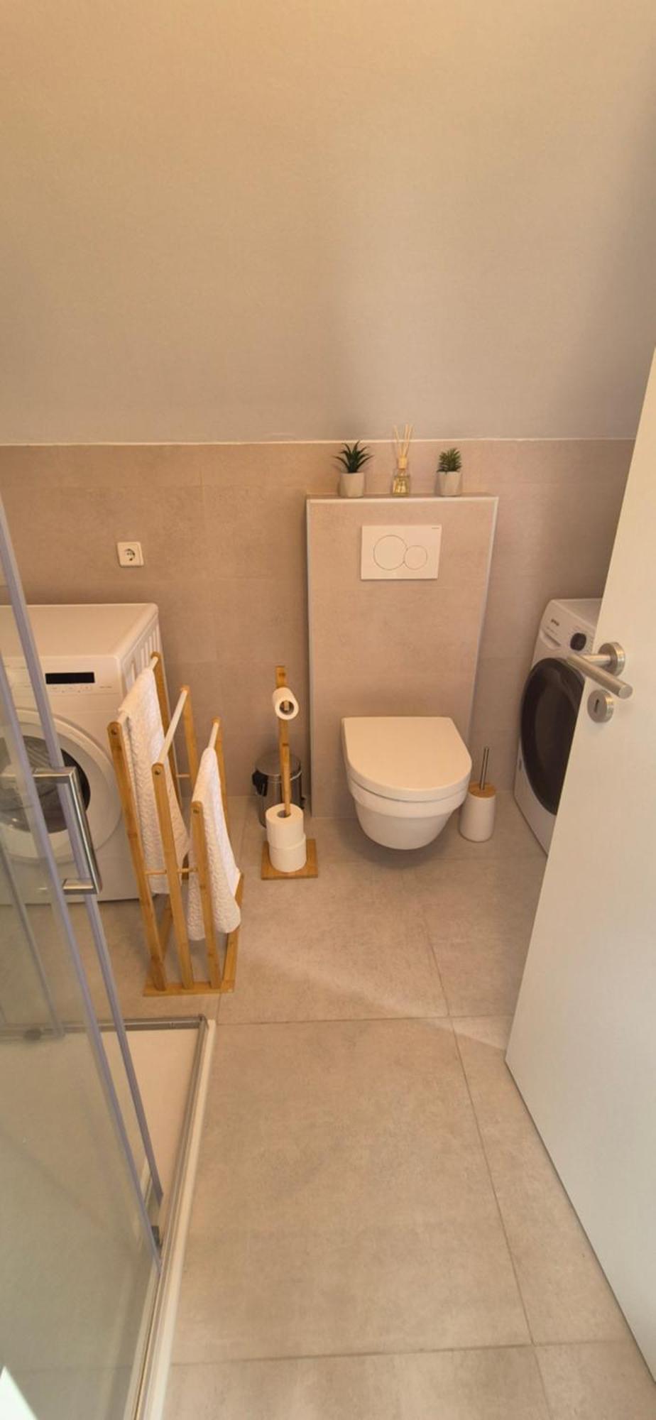 Apartment Dolce Vita Maribor Exterior photo