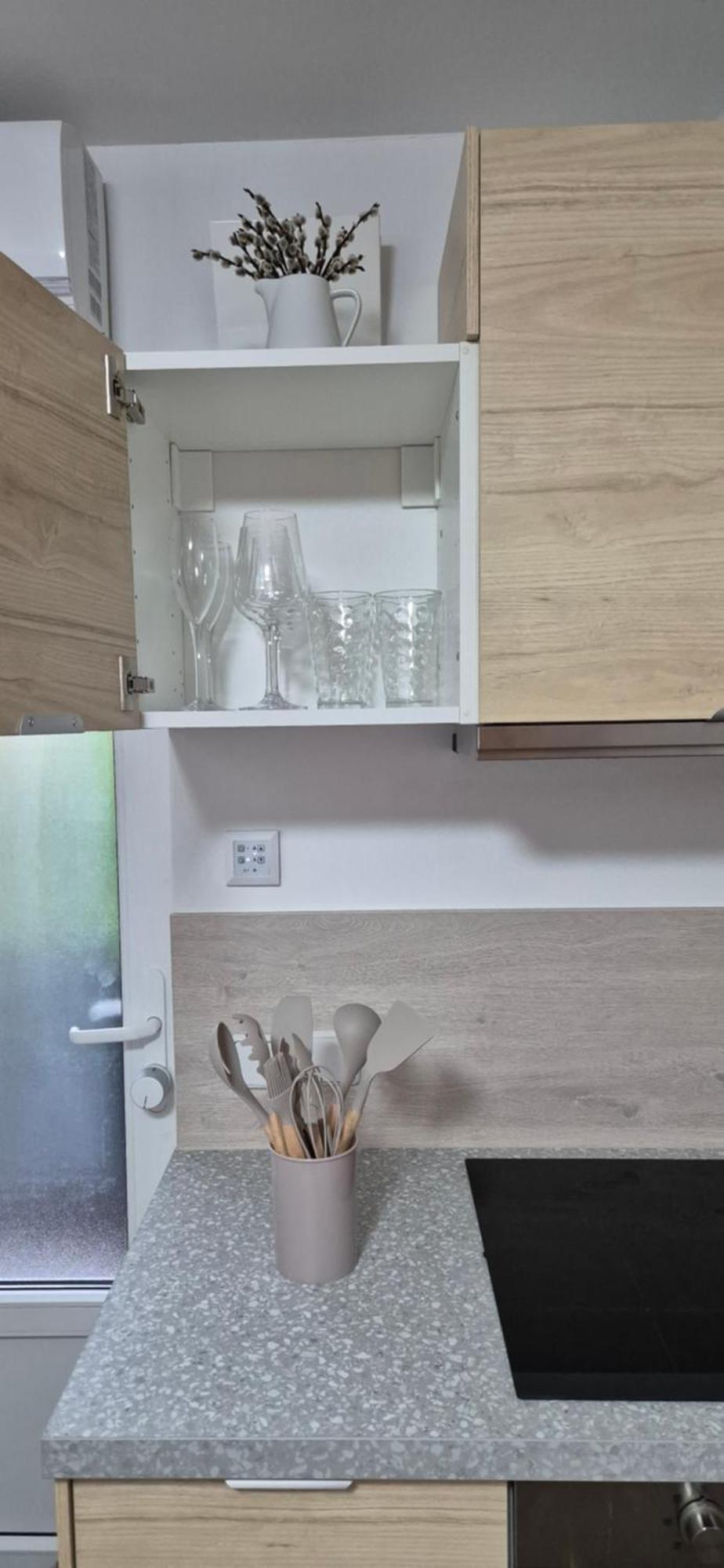 Apartment Dolce Vita Maribor Exterior photo
